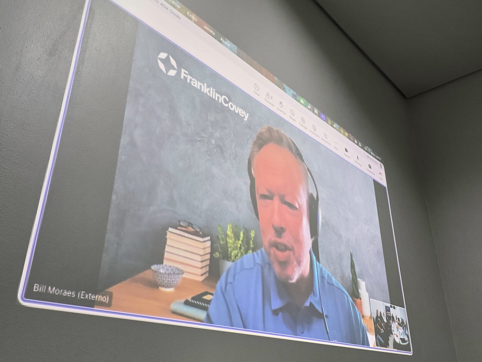 Lançamento das 4DX - 12-02-26 (32).jpg